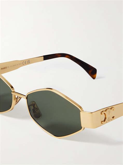 celine sunglasses 2024.